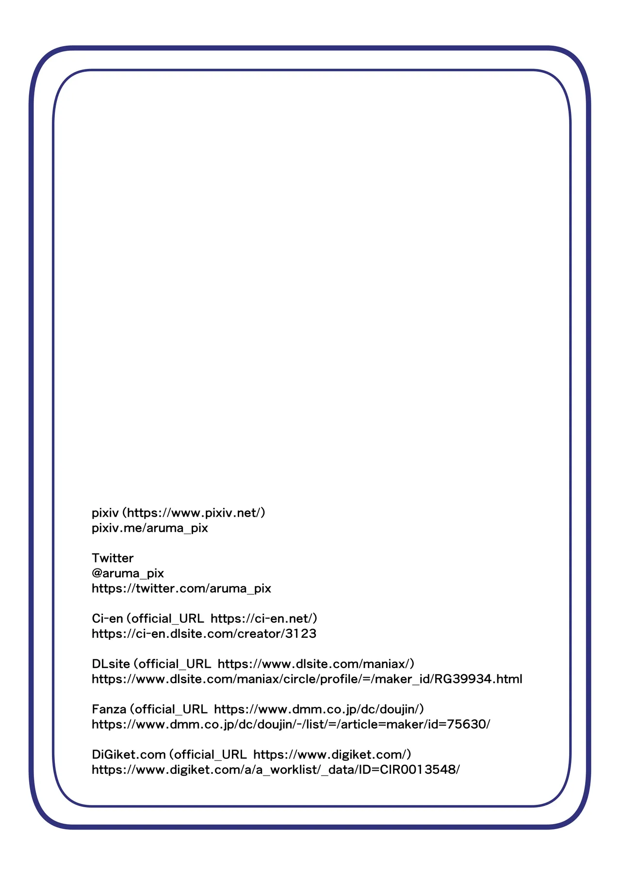 Yosei Sentai Shishi Ranger Ch.3 page 27 original parody - big breasts mind break hentai manga - read online free