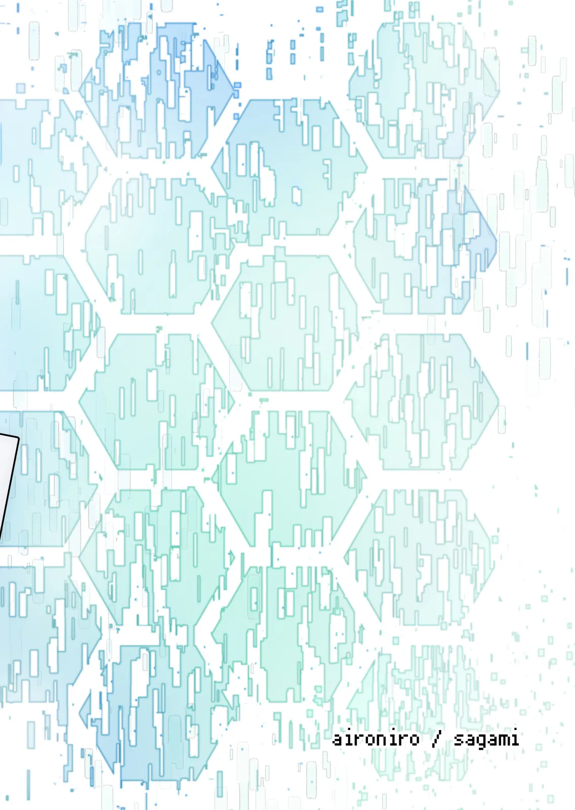 Rei no Heya ni Tojikomeraremashita | 被關在了那種房間裡了 page 22 featuring momoka yuragi blue archive parody - extraneous ads hentai manga - read online free