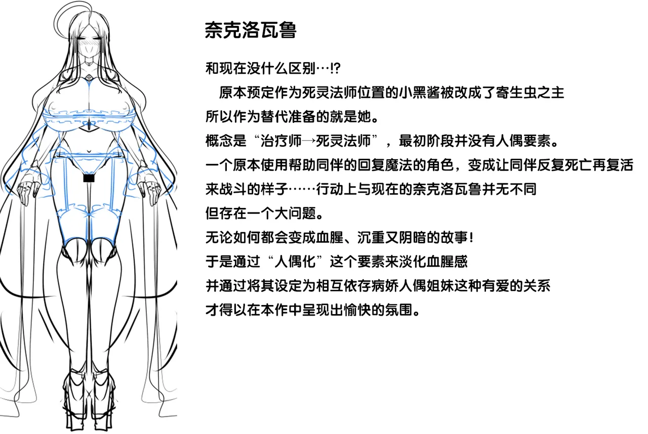 Matenshoku no Yakata setting page 10 original parody - read online free