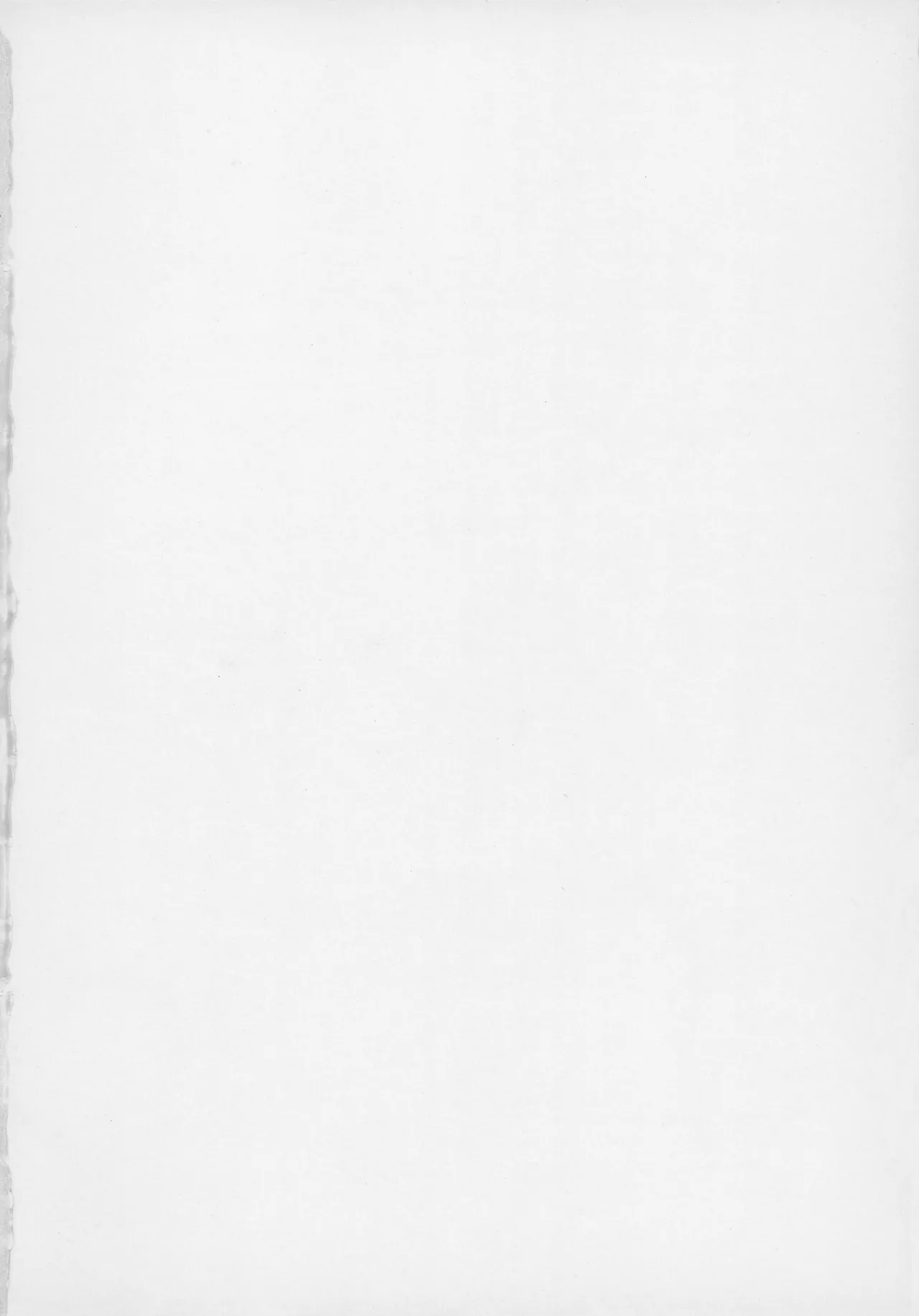 Gal to Meccha Namahame Nakadashi Ecchi Suru Hanashi #2 page 50 original parody - twins kissing hentai manga - read online free