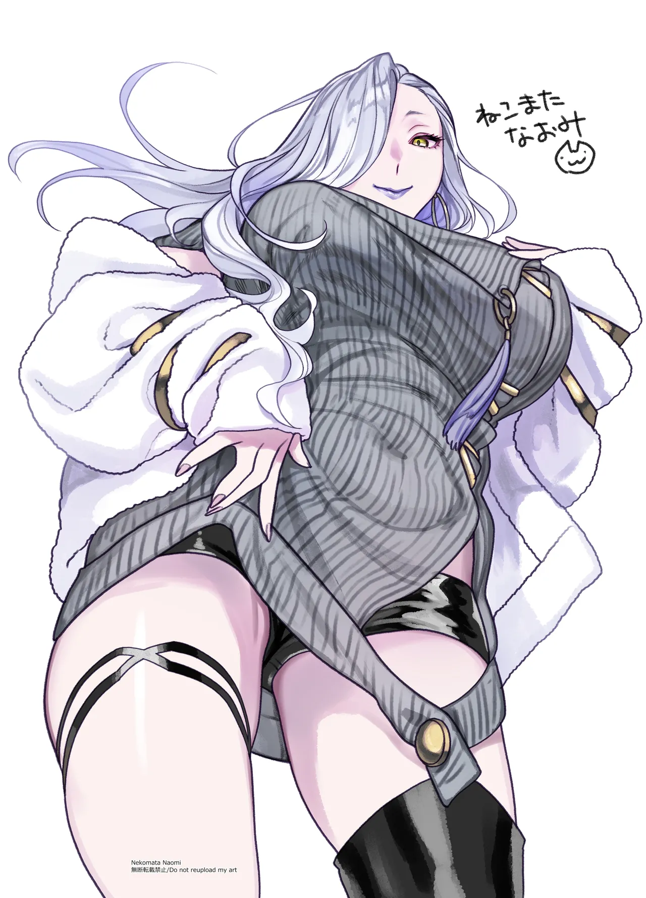 Ecchi na Omii-san ni Taberaretai page 38 featuring gudao fate grand order parody - sole female sole male hentai manga - read online free