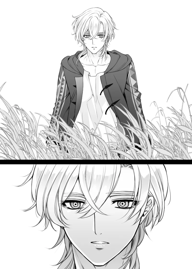 Goddess of victory page 15 featuring stelle honkai star rail parody - cunnilingus sole female hentai manga - read online free