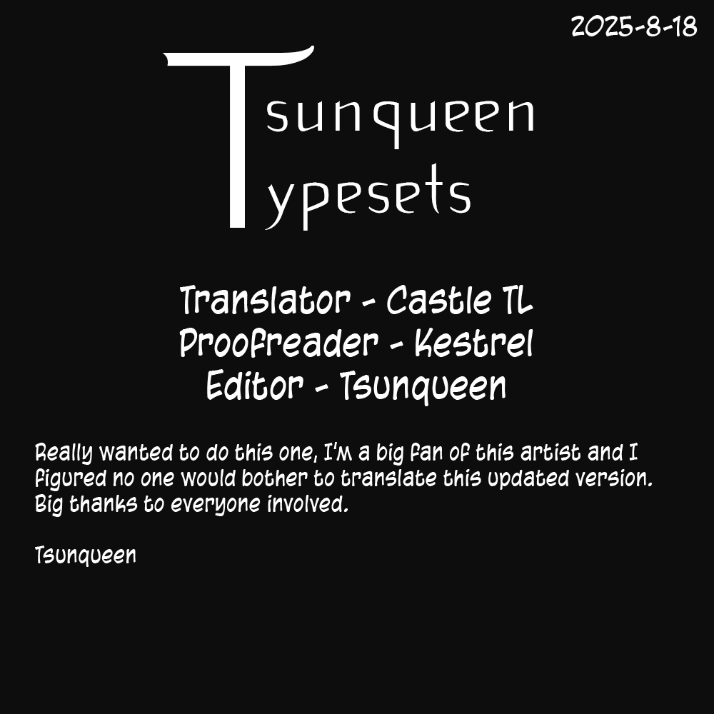 Nekomimi Jeanne to Hitasura Koubi Suru Hon | Endless Mating with Cat-Eared Jeanne Alter page 27 featuring gudao fate grand order parody - sweating big breasts hentai manga - read online free