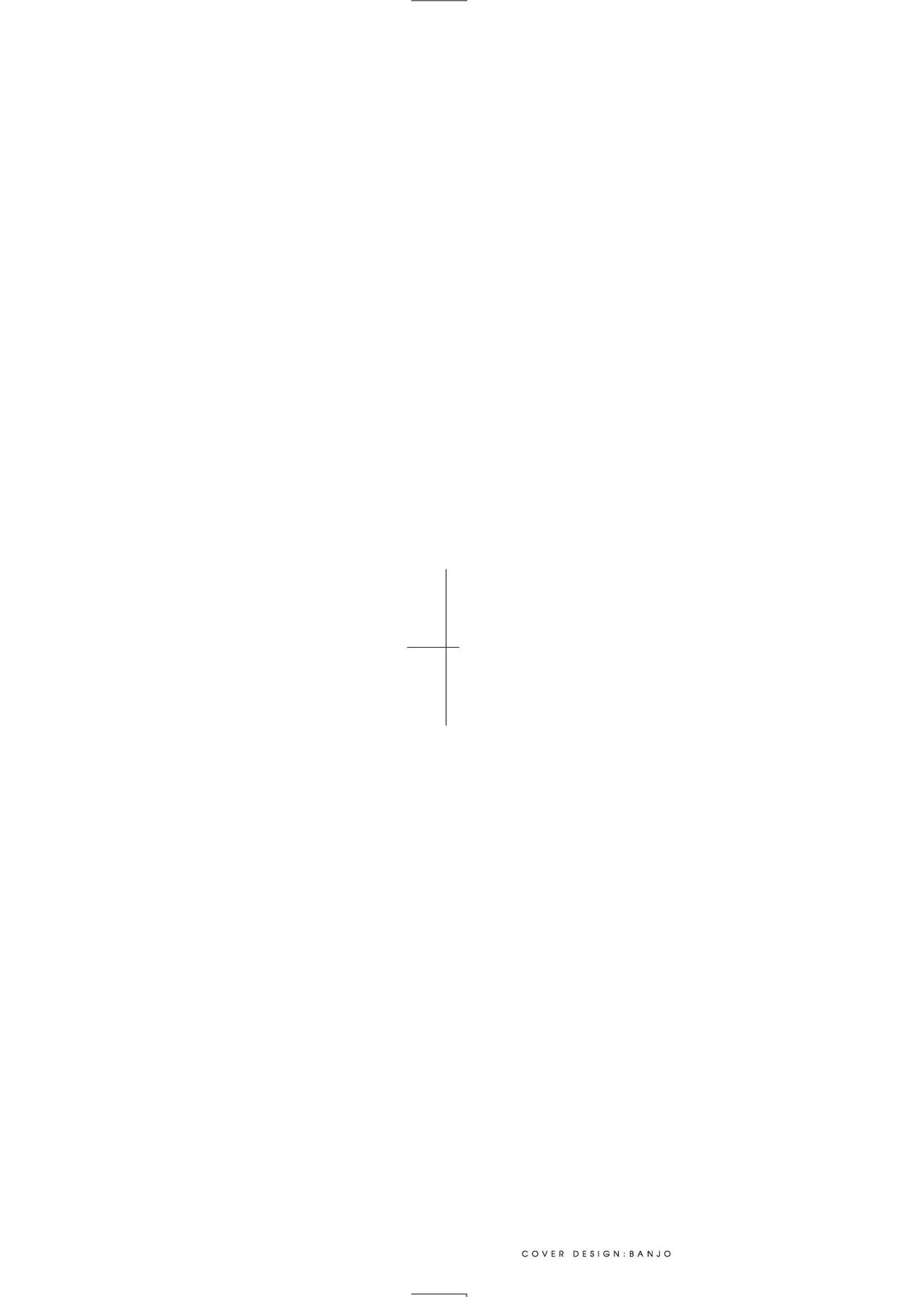 #Imamadede Ichibanyokatta Sex | ＃至今為止感覺最棒的一次做愛 - Page 3