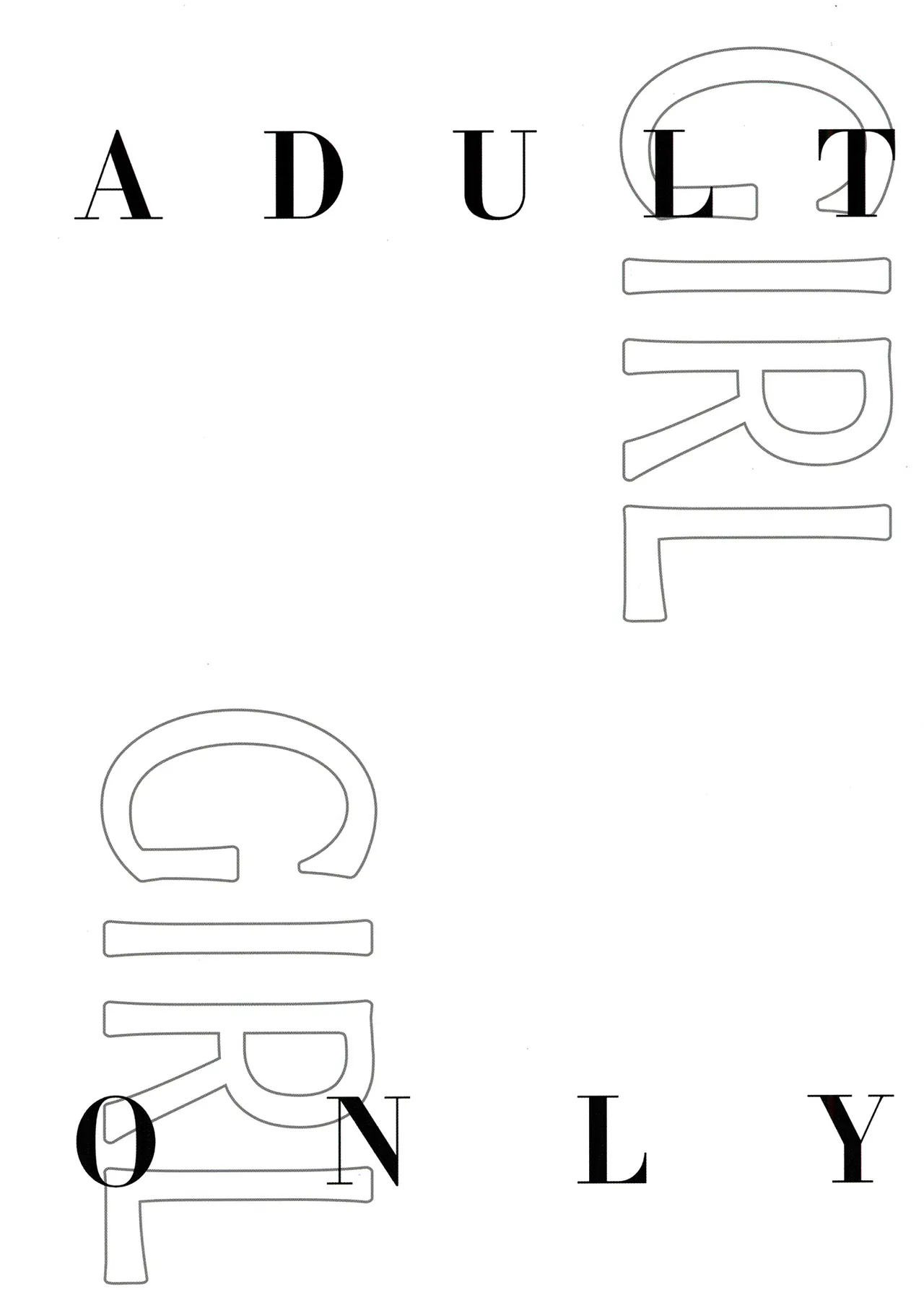 Girl Girl page 26 featuring producer the idolmaster parody - sole male big breasts hentai manga - read online free