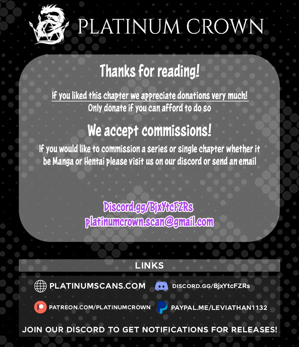 Gaming Girlfriend EX page 19 original parody - sole female sole male hentai manga - read online free