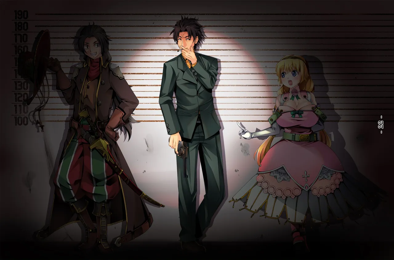 How To Make True Slaves: Rise of a Dark Empire page 22 original parody - nakadashi gloves hentai manga - read online free