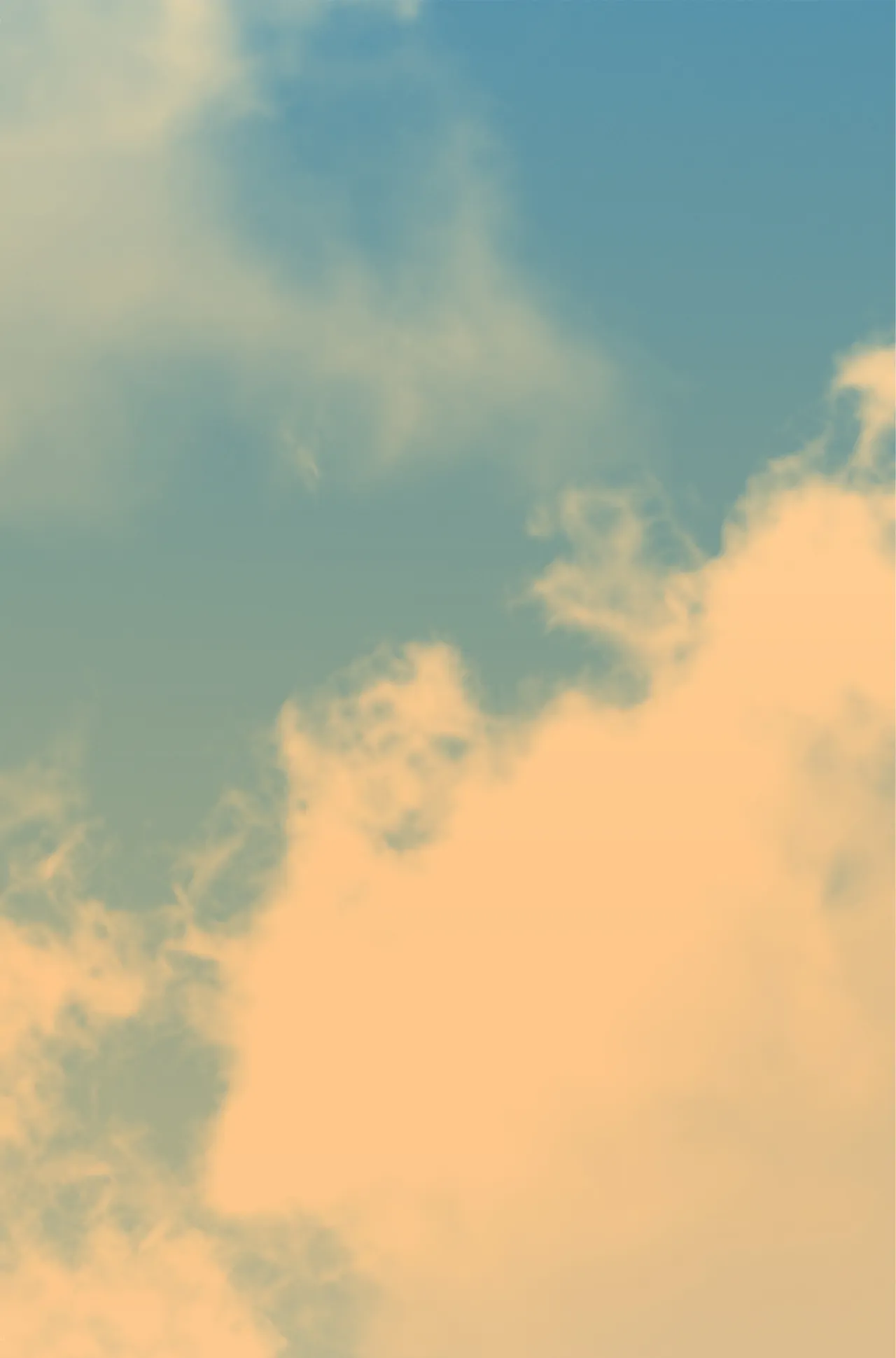 How To Make True Slaves: Rise of a Dark Empire page 25 original parody - big breasts group hentai manga - read online free