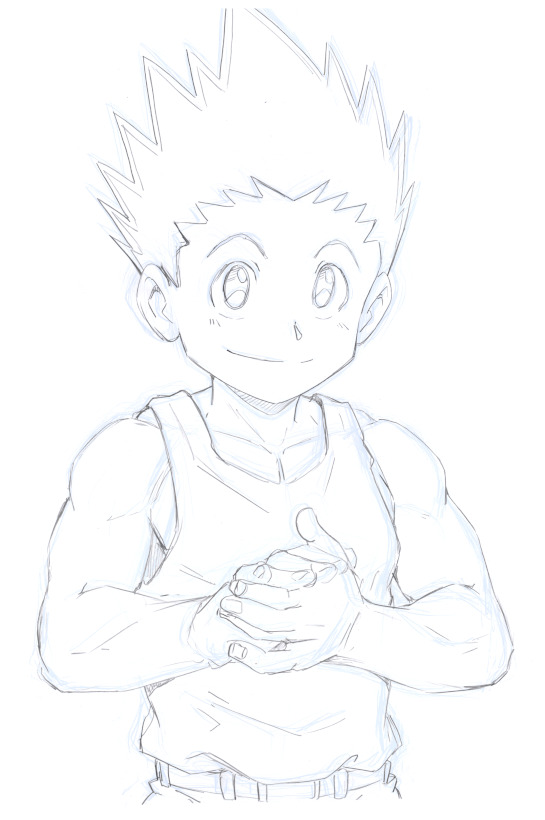 fusaru_mugon page 10 - yaoi males only hentai manga - read online free