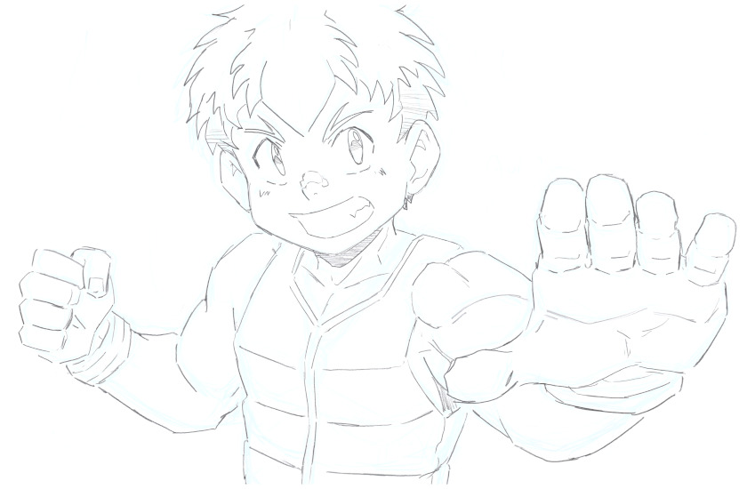 fusaru_mugon page 110 - males only yaoi hentai manga - read online free