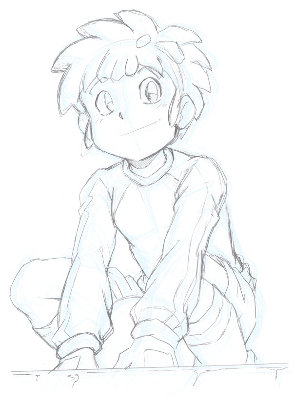 fusaru_mugon page 112 - yaoi males only hentai manga - read online free