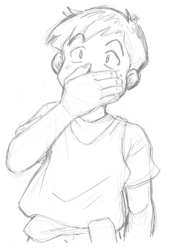 fusaru_mugon page 115 - yaoi males only hentai manga - read online free