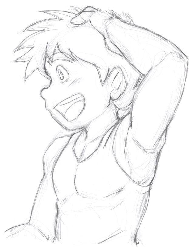 fusaru_mugon page 140 - males only yaoi hentai manga - read online free