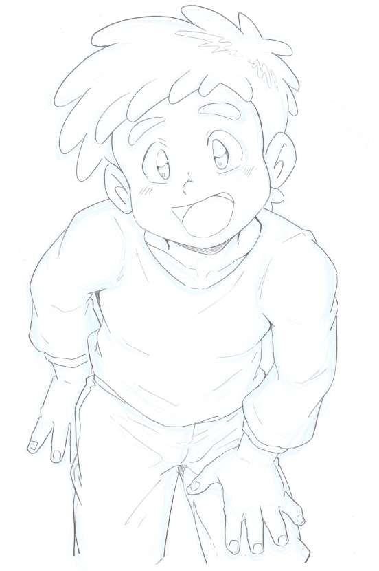 fusaru_mugon page 142 - males only yaoi hentai manga - read online free