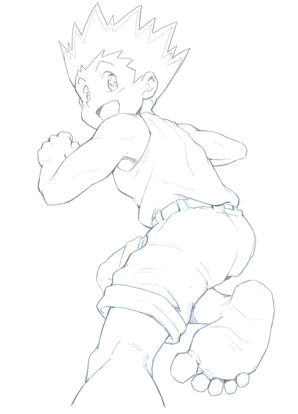 fusaru_mugon page 152 - males only yaoi hentai manga - read online free