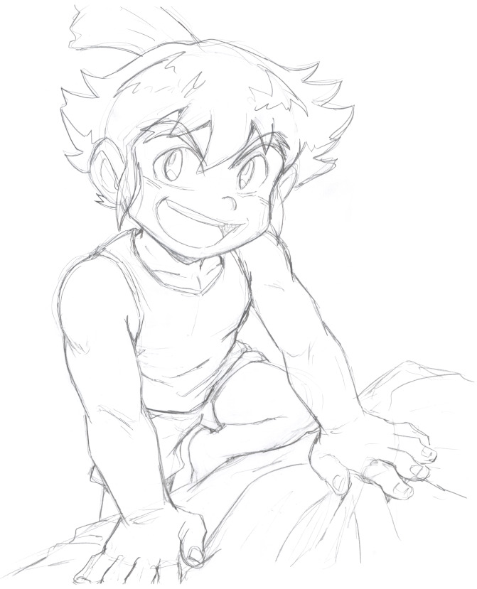 fusaru_mugon page 180 - yaoi males only hentai manga - read online free