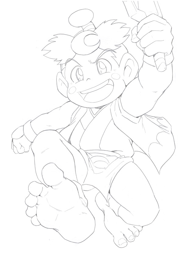 fusaru_mugon page 185 - yaoi males only hentai manga - read online free