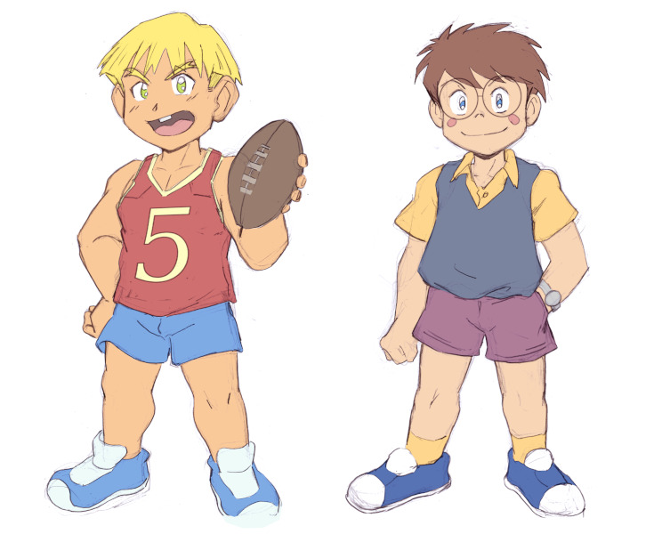 fusaru_mugon page 202 - males only yaoi hentai manga - read online free