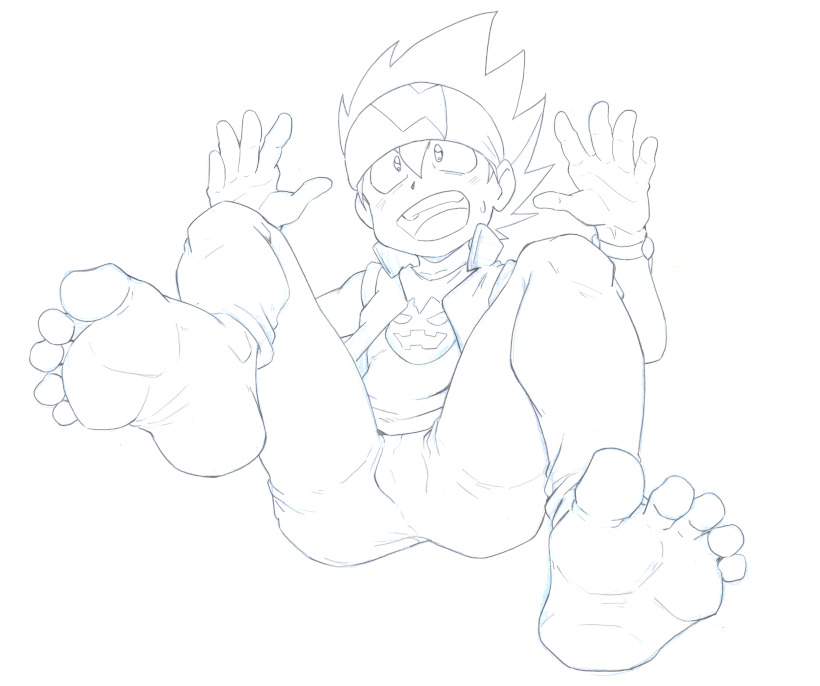 fusaru_mugon page 207 - yaoi males only hentai manga - read online free