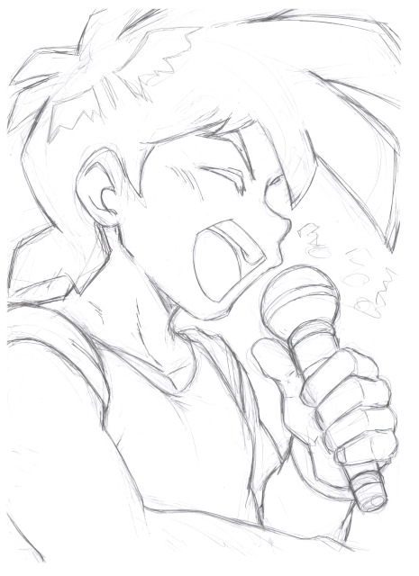 fusaru_mugon page 21 - yaoi males only hentai manga - read online free