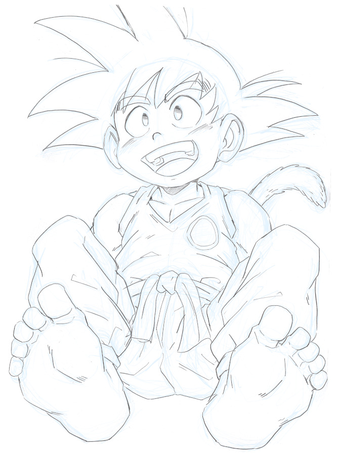 fusaru_mugon page 244 - yaoi males only hentai manga - read online free