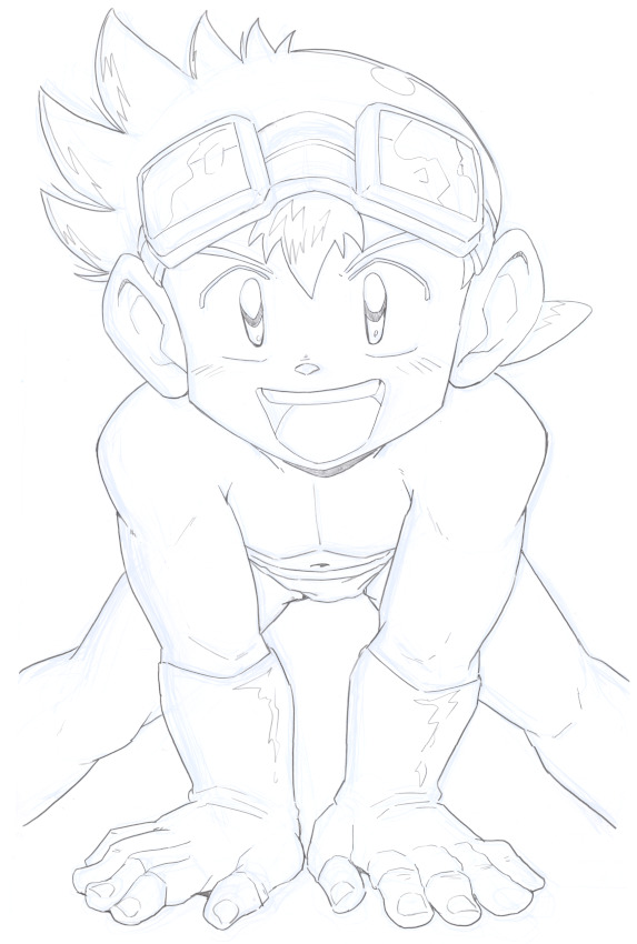 fusaru_mugon page 25 - males only yaoi hentai manga - read online free