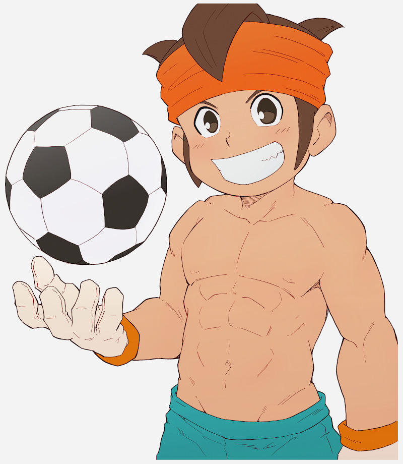 fusaru_mugon page 265 - yaoi males only hentai manga - read online free