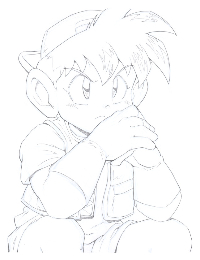 fusaru_mugon page 39 - yaoi males only hentai manga - read online free