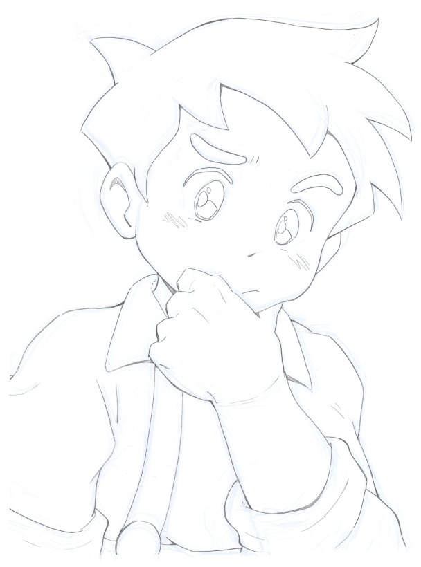 fusaru_mugon page 43 - yaoi males only hentai manga - read online free