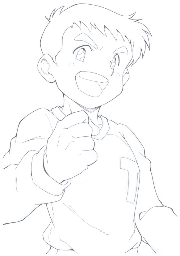 fusaru_mugon page 60 - yaoi males only hentai manga - read online free