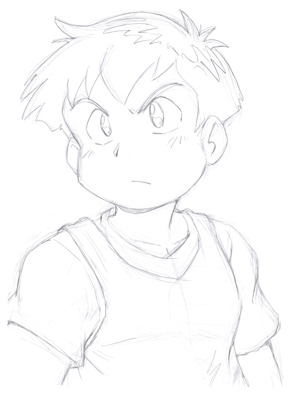 fusaru_mugon page 67 - males only yaoi hentai manga - read online free