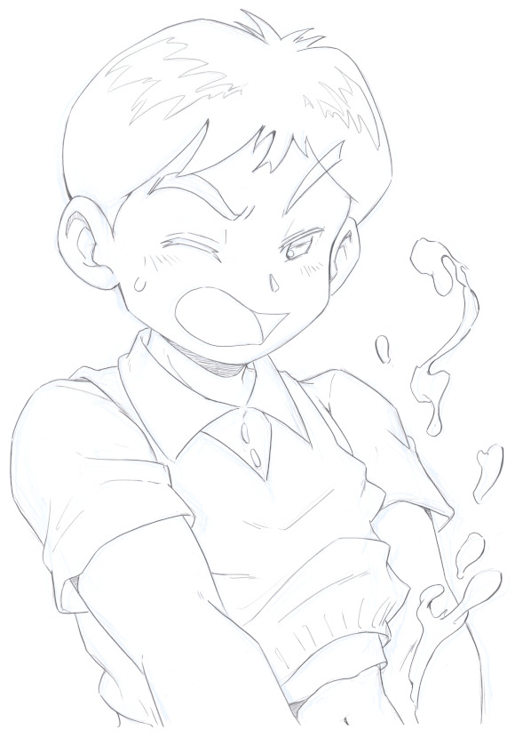 fusaru_mugon page 71 - yaoi males only hentai manga - read online free