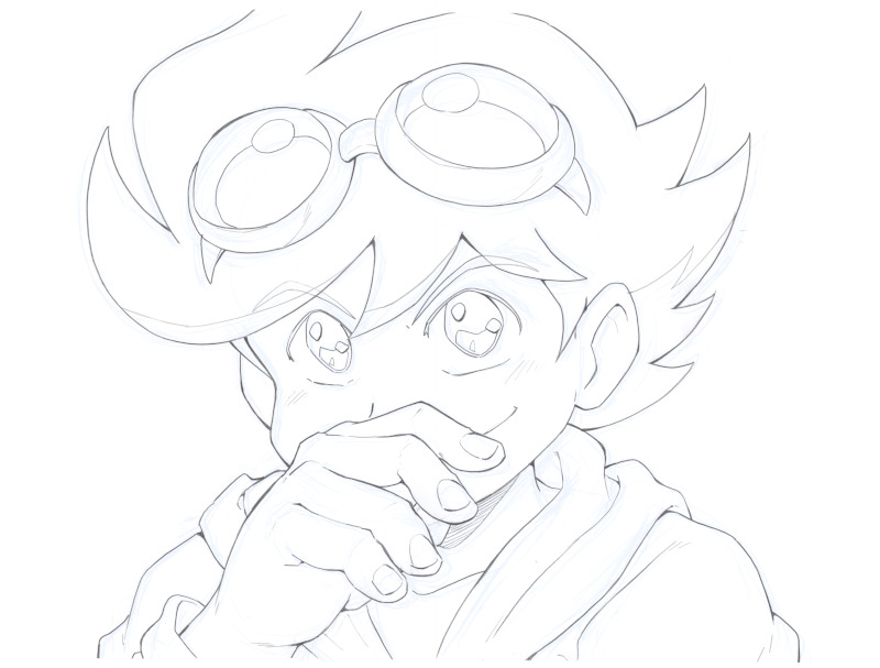 fusaru_mugon page 76 - males only yaoi hentai manga - read online free