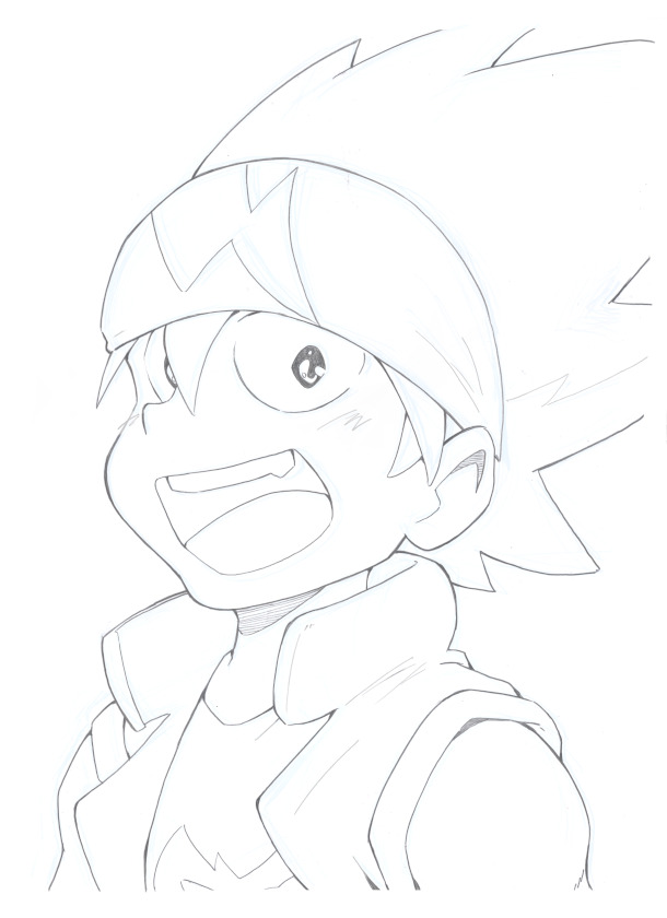 fusaru_mugon page 79 - males only yaoi hentai manga - read online free