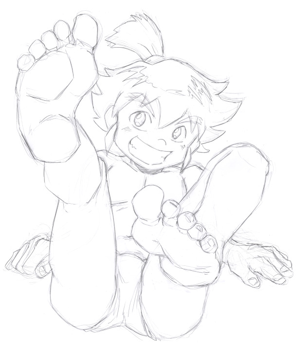 fusaru_mugon page 91 - yaoi males only hentai manga - read online free