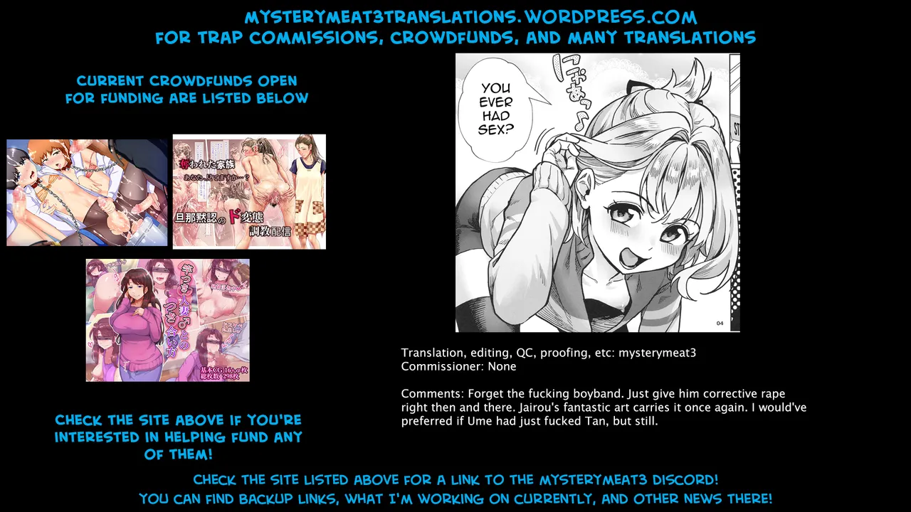 Seitokai ni wa Iyarashii Ana ga aru page 39 featuring tan otori seitokai ni mo ana wa aru parody - triple penetration unusual pupils hentai manga - read online free