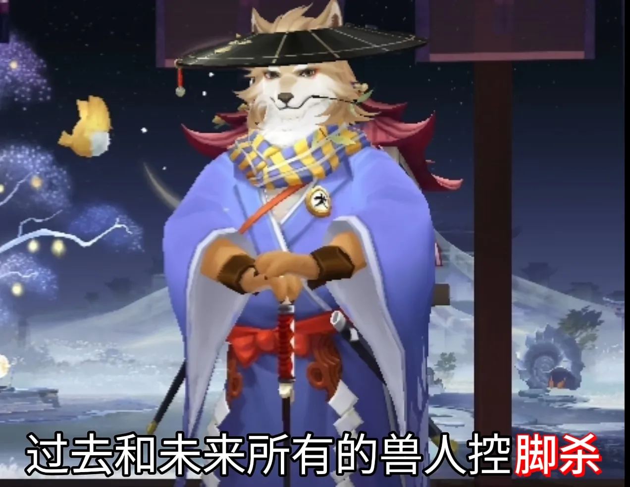 用借来的紫色哈姆冲冲冰🧊 page 19 featuring anon chihaya bang dream parody - females only masturbation hentai manga - read online free