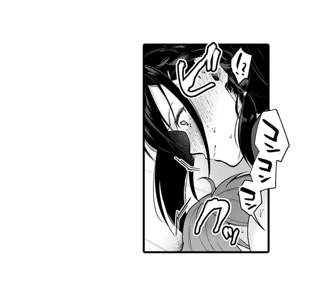 Sex life with a student page 100 - full censorship big breasts hentai manga - read online free