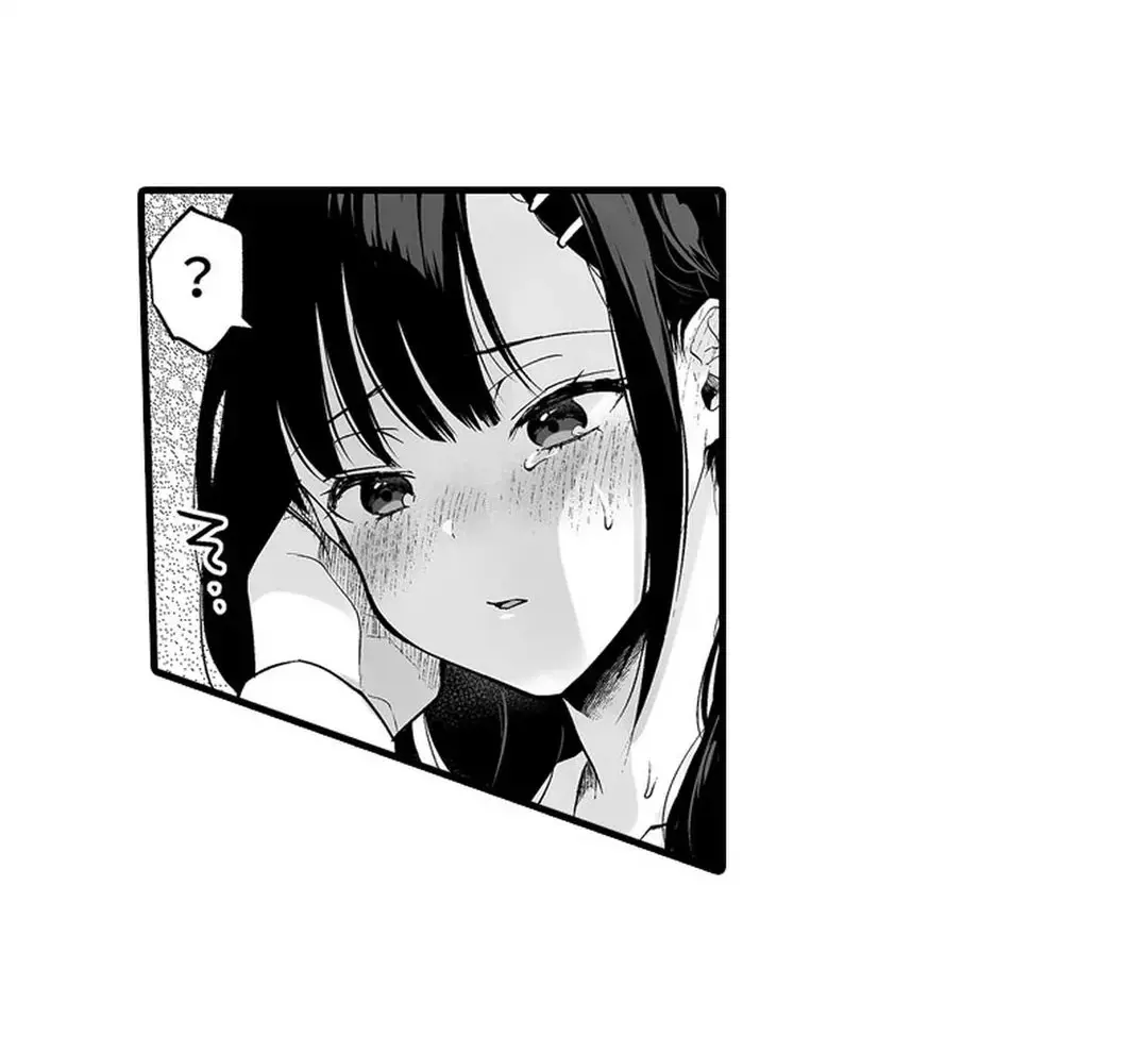 Sex life with a student page 105 - full censorship big breasts hentai manga - read online free