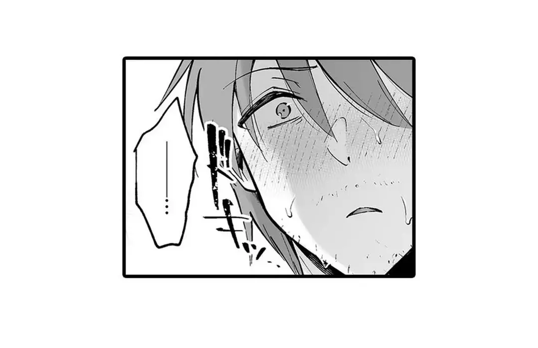 Sex life with a student page 132 - big breasts full censorship hentai manga - read online free