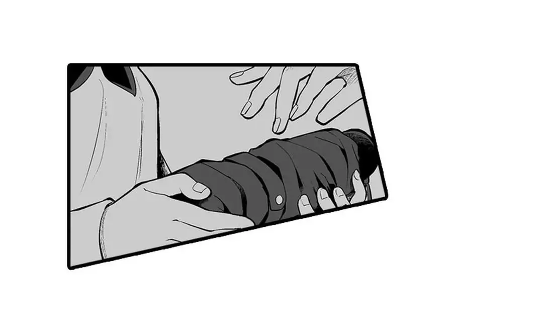 Sex life with a student page 141 - big breasts full censorship hentai manga - read online free