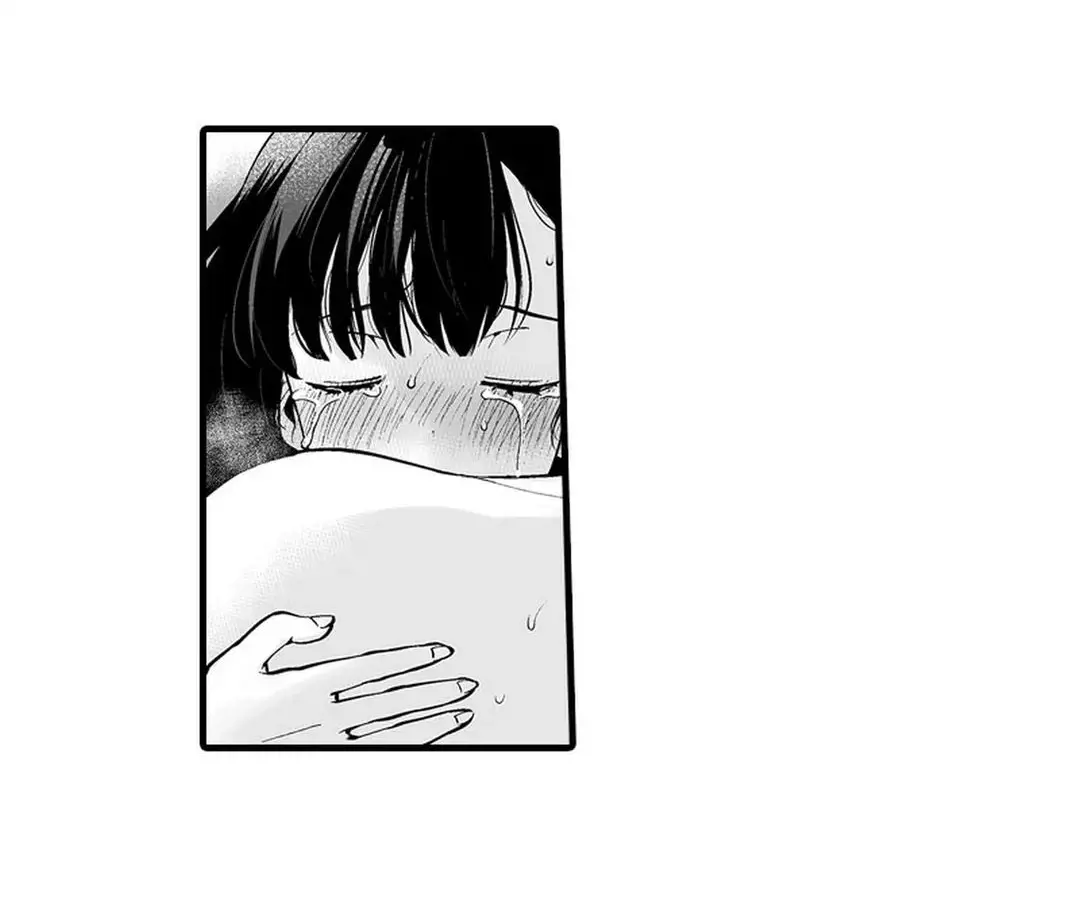 Sex life with a student page 149 - full censorship big breasts hentai manga - read online free