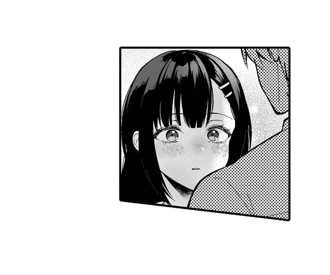 Sex life with a student page 155 - full censorship big breasts hentai manga - read online free