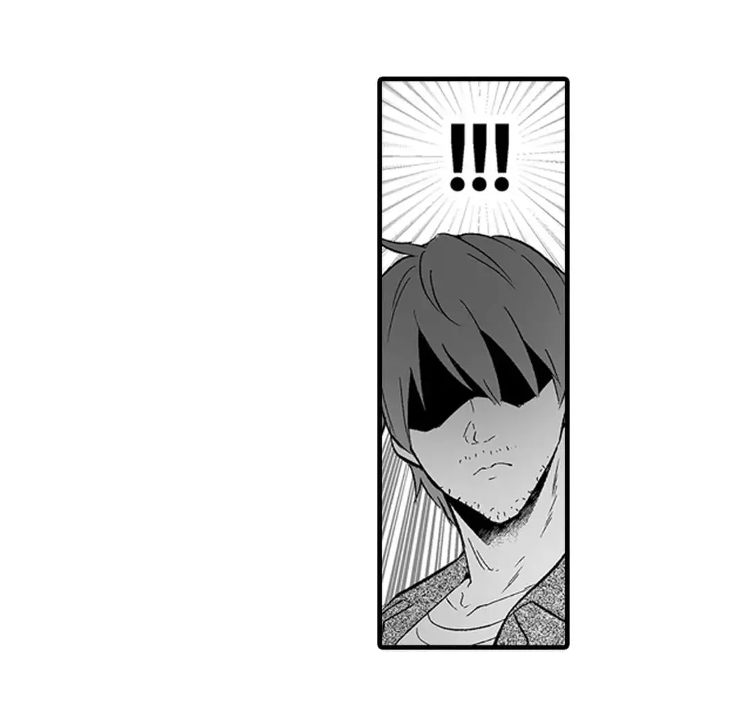 Sex life with a student page 183 - big breasts full censorship hentai manga - read online free