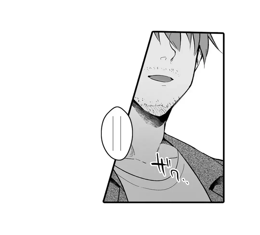 Sex life with a student page 210 - full censorship big breasts hentai manga - read online free