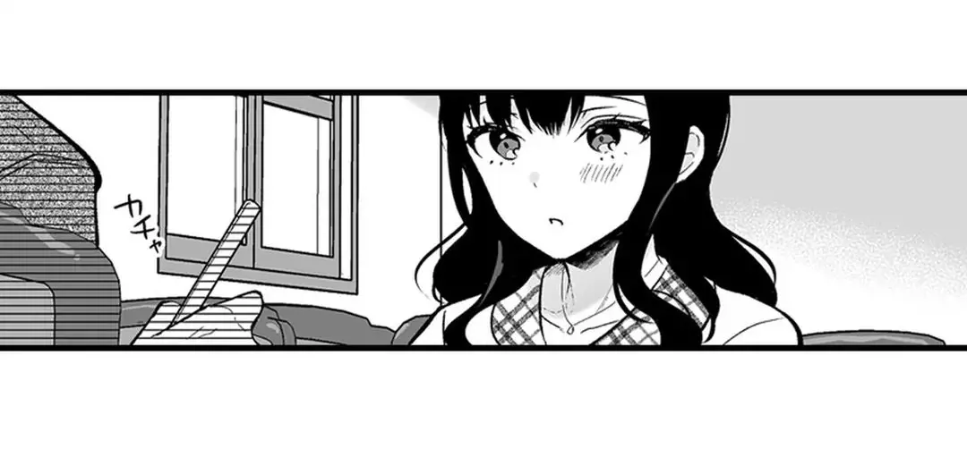 Sex life with a student page 217 - full censorship big breasts hentai manga - read online free