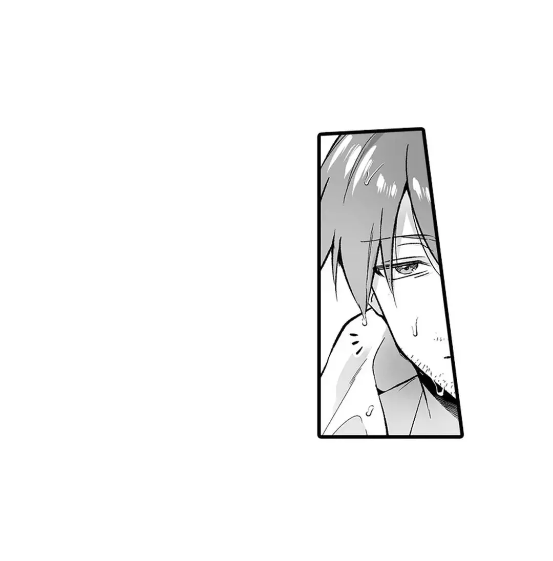 Sex life with a student page 249 - full censorship big breasts hentai manga - read online free