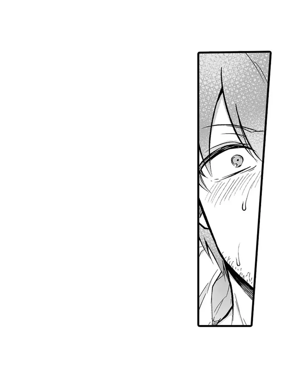 Sex life with a student page 251 - full censorship big breasts hentai manga - read online free