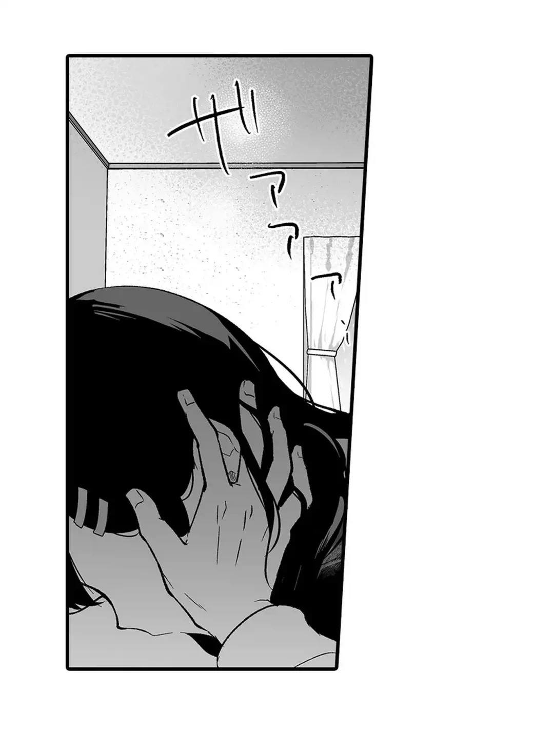 Sex life with a student page 267 - big breasts full censorship hentai manga - read online free