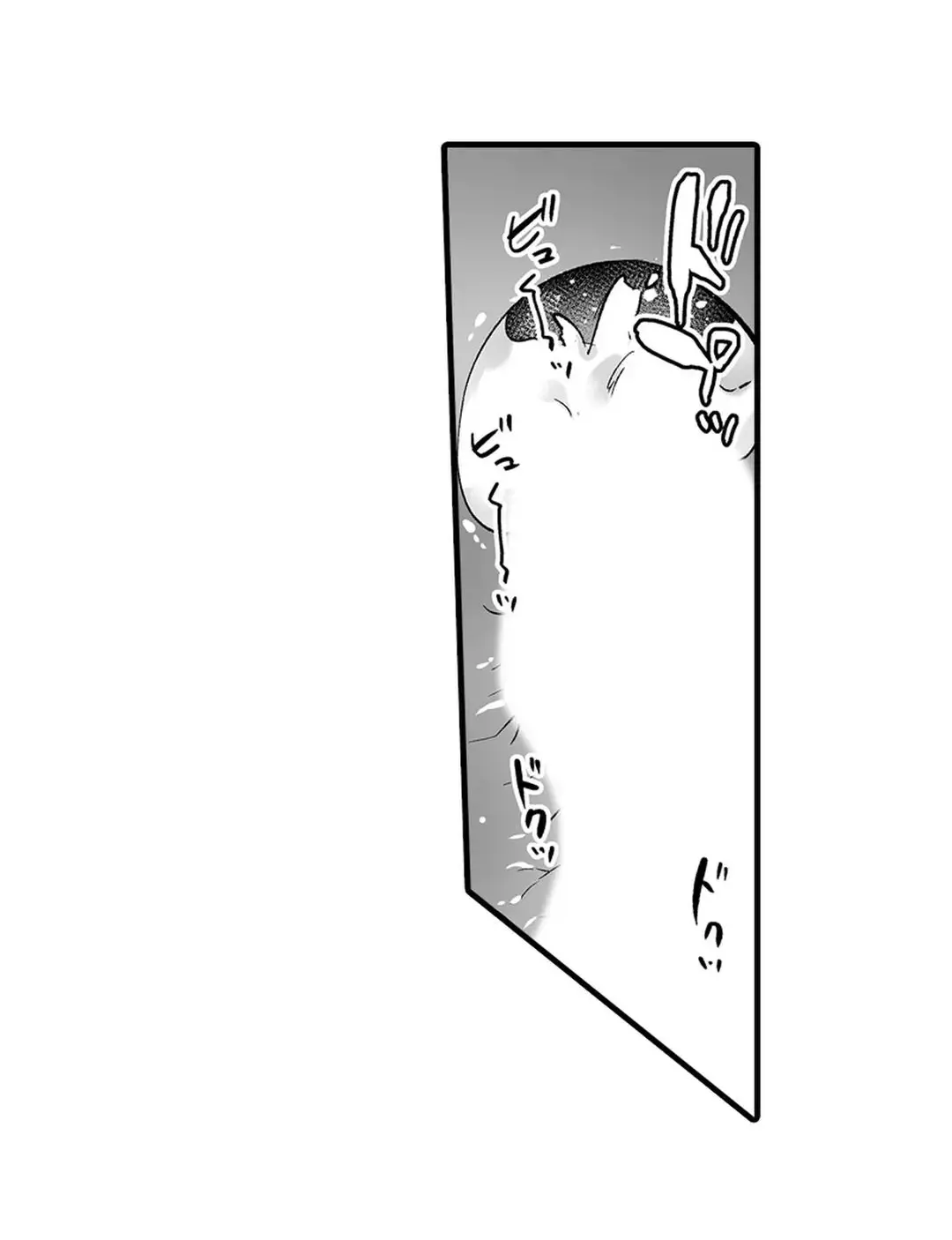 Sex life with a student page 314 - full censorship big breasts hentai manga - read online free